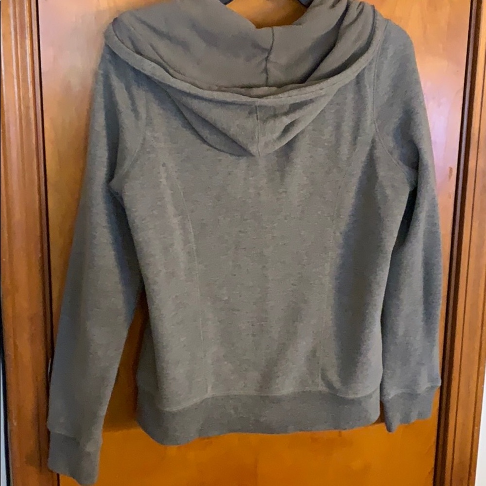 Jacket - Picture 3 of 4